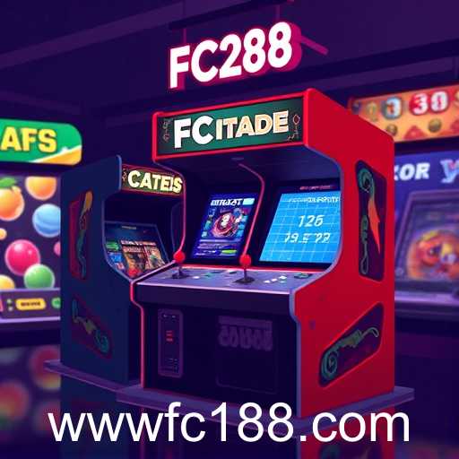 fc188
