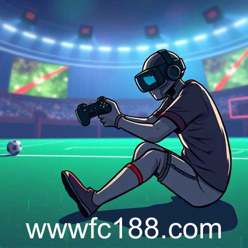 Digital Gaming Platforms Revolutionizing Entertainment