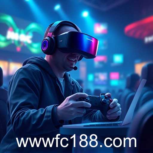 Digital Gaming Trends and Community Dynamics