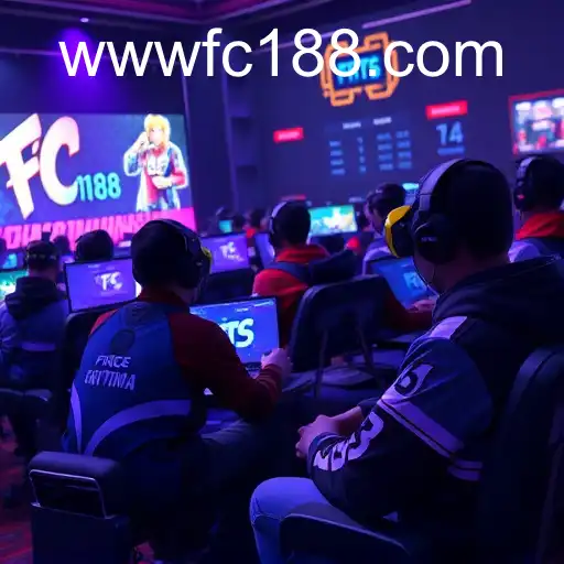 The Evolution and Influence of Online Gaming Platforms