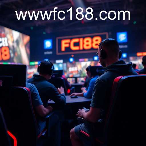 The Evolution of Online Gaming in the Digital Age