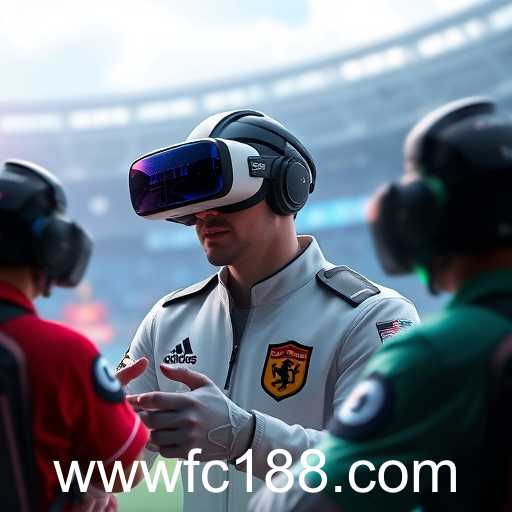 Evolution of Online Gaming Platforms