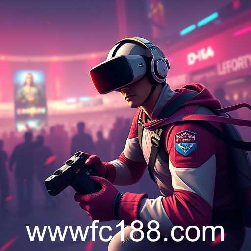 The Evolution of Online Gaming Platforms