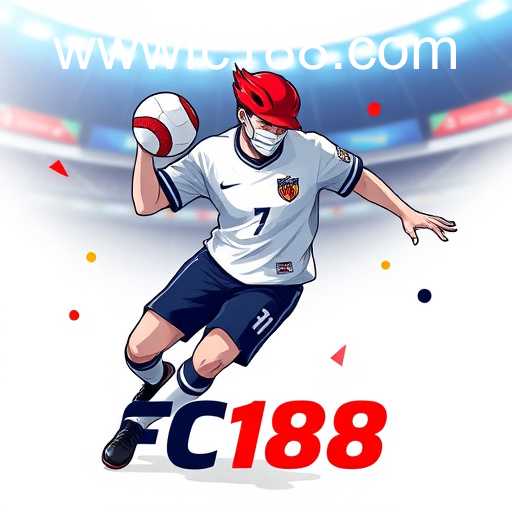 FC188: Emerging Trends in Online Gaming