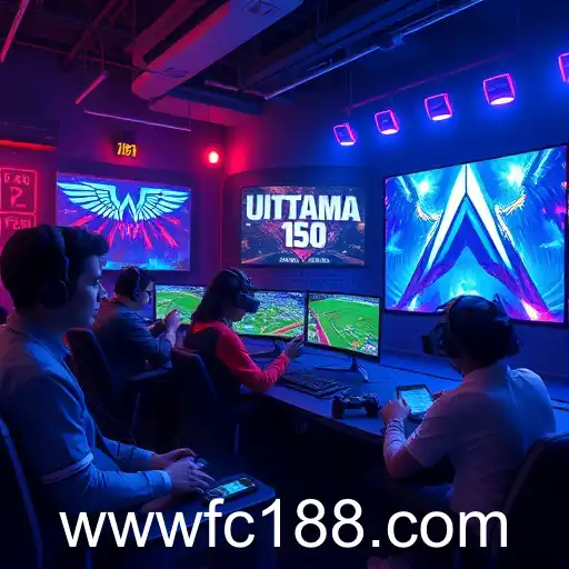 The Impact of Gaming Innovations on Online Community