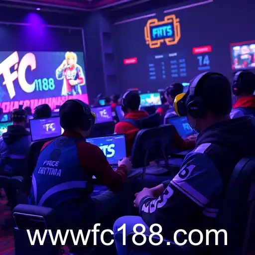 The Evolution and Influence of Online Gaming Platforms