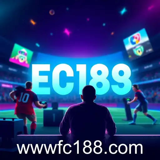 FC188: Gaming Trends and Industry Insights for 2025
