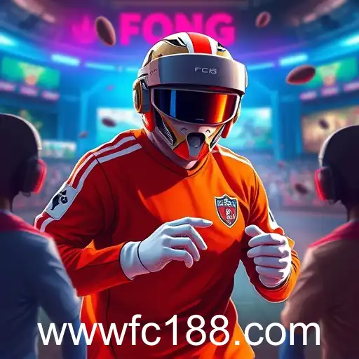 Innovations in Online Gaming