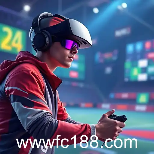 The Resurgence of Online Gaming in the 21st Century