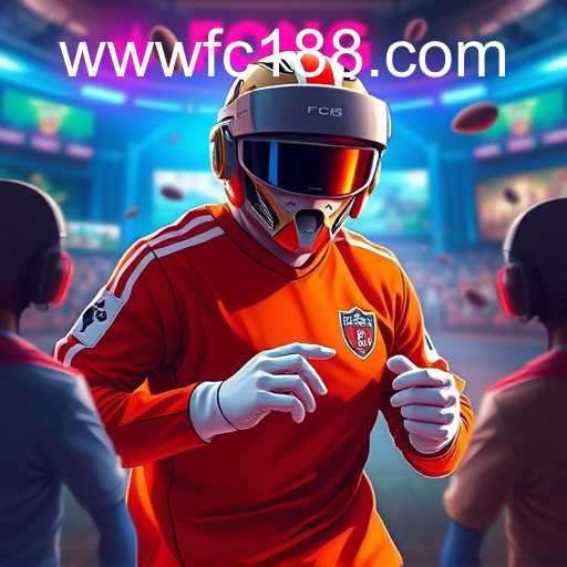 Innovations in Online Gaming