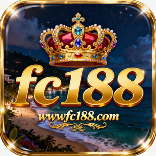fc188