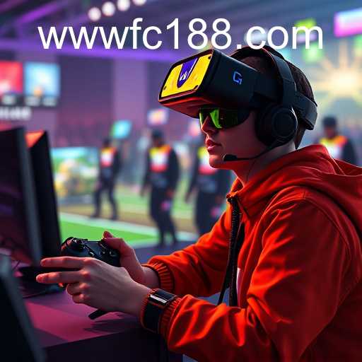 The Evolution of Online Gaming in 2026