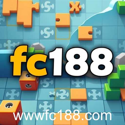 fc188