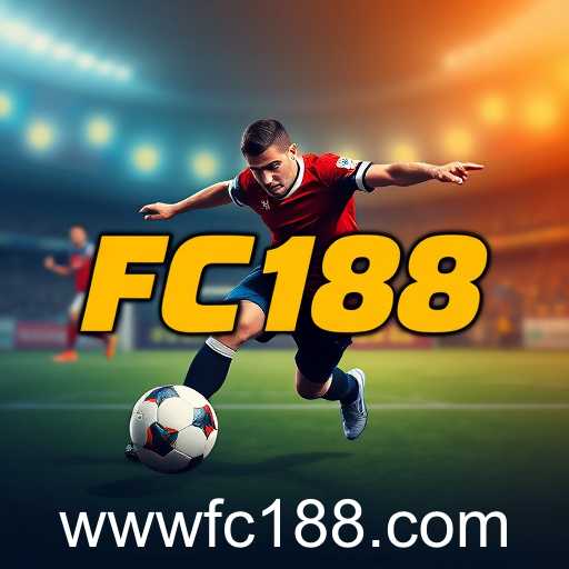 The Rise of FC188 in Online Gaming