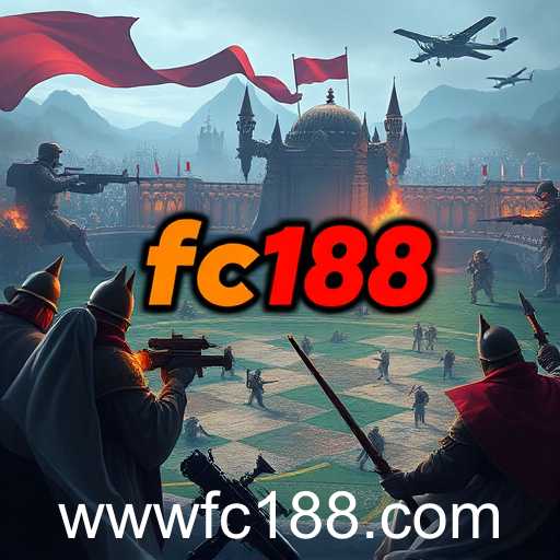 fc188